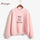 EXO Sweatshirt Women Autumn Winter  Casual Hoodies