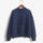 EXO Sweatshirt Women Autumn Winter  Casual Hoodies
