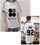 BTS Girl r Short Sleeve tshirt