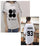 BTS Girl r Short Sleeve tshirt