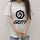 GOT 7 Concert  Lace Suit Short Sleeve