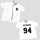 BTS Bandage Couple Summer Short Sleeve Tshirt