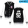 BTS Jackets Hoodies  Sweatshirt  Baseball Jackets