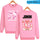 BTS Hoodies Sweatshirt  Casual  Fashion  Clothes K-POP