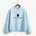 BTS  Hoodies Sweatshirts Outwear