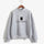 BTS  Hoodies Sweatshirts Outwear