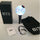 BTS Bangtan Boys ARMY Bomb Light Stick