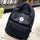 EXO Nylon Bag Jewelry Admission Package  Fashion Backpack Bags