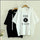 EXO  Loose Short Sleeve T-shirt