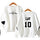 EXO Sweatershirt Korean Version Loose Clothes Hoodie