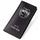 BTS  PU Leather Long Wallet  Short Wallet Fashion Purse