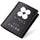 BTS  PU Leather Long Wallet  Short Wallet Fashion Purse