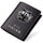 BTS  PU Leather Long Wallet  Short Wallet Fashion Purse