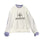BTS Kpop Moletom Korean Popluar  Tee Hip Hop Fashion