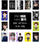 EXO  photo cards LOMO 30 small card bts merchandisebts lyrics