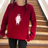 BTS Sweatshirt Autumn Fashion