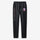 BTS  Pants