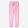 BTS  Pants