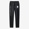 BTS  Pants