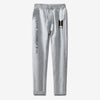 BTS  Pants