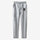 BTS  Pants