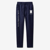 BTS  Pants