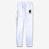 BTS  Pants