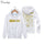 BTS Hoodies Sweatshirt  Fleece Clothes Hip Hop Pullover