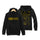 BTS Hoodies Sweatshirt  Fleece Clothes Hip Hop Pullover