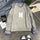 BTS Moletom Korean Popluar  Sweatshirt Casual Clothes