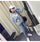 BTS Moletom Korean Popluar  Sweatshirt Casual Clothes