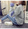 BTS Moletom Korean Popluar  Sweatshirt Casual Clothes