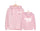 GOT7  Hoodies Hoodie Sweatshirt