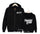 GOT7  Hoodies Hoodie Sweatshirt