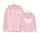 GOT7  Hoodies Hoodie Sweatshirt