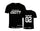 GOT7 FLIGHT Short Sleeve T-shirt