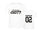 GOT7 FLIGHT Short Sleeve T-shirt