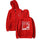 BTS Zipper Hoodies