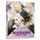 BIGBANG  New Album Poster Bookmarks Book