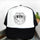 BTS  Cadete Cap Hats Bts Logo Baseball Hat