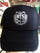 BTS  Cadete Cap Hats Bts Logo Baseball Hat