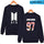 BTS Sweatshirt  Casual Streetwear Hoodies