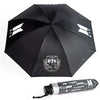 BTS Umbrella