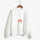BTS Sweatshirt Print Moletom