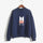 BTS Sweatshirt Print Moletom