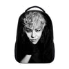 Bigbang GD School Bags Teenagers
