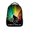 Bigbang GD School Bags Teenagers