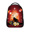 Bigbang GD School Bags Teenagers