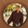 GOT7 7  Round Badge Pins And Brooches For Clothes Hat Backpack
