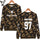 BTS Sweatshirt  Fashion Kpop Clothes